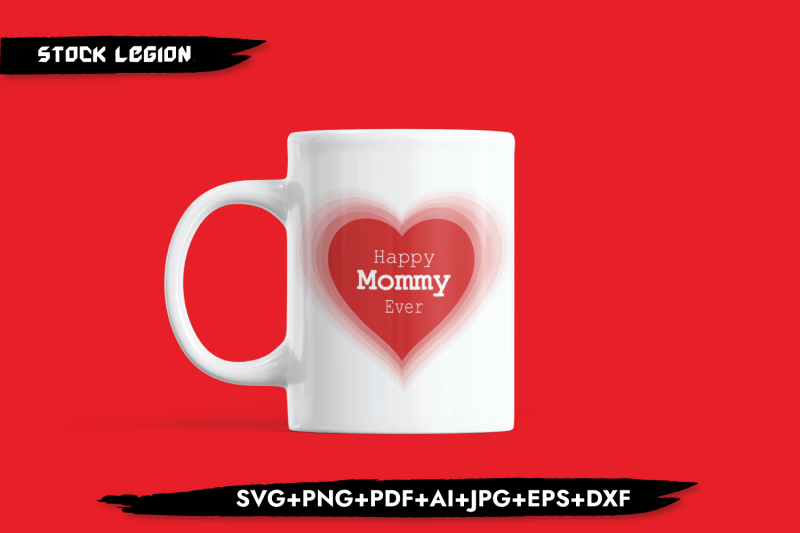 happy-mommy-ever-svg