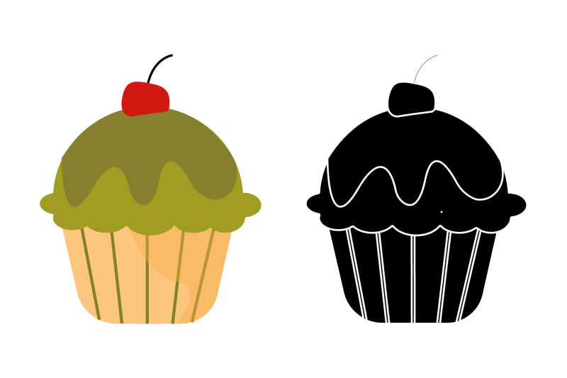 birthday-cake-bundle-icons-54