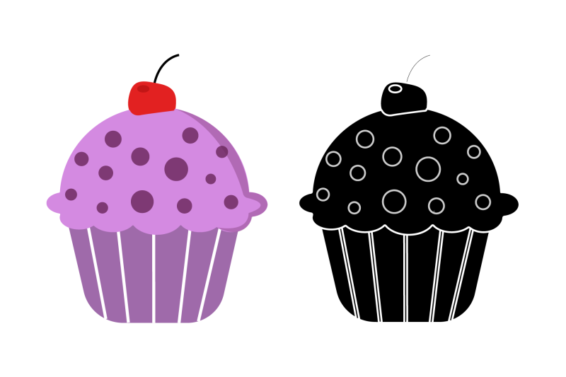 birthday-cake-bundle-icons-56