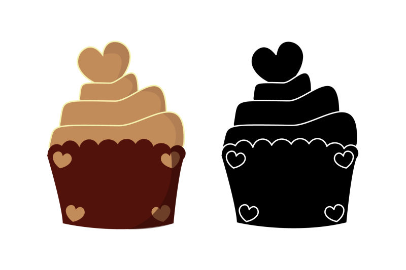 birthday-cake-bundle-icons-60