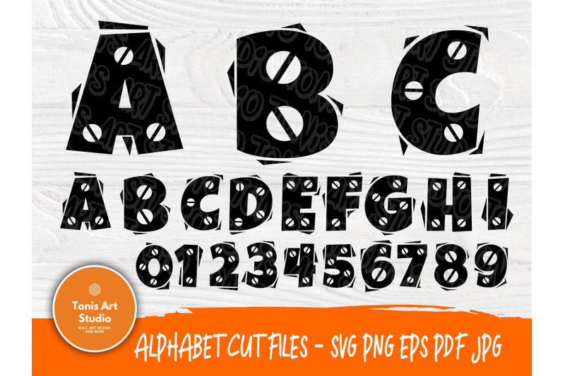 construction-font-svg-svg-cut-files-construction-alphabet-svg