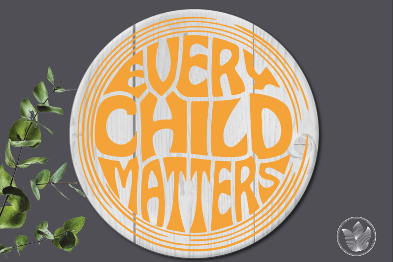 every-child-matters-svg-png-circle-shape-cut-file-shirt-overlay