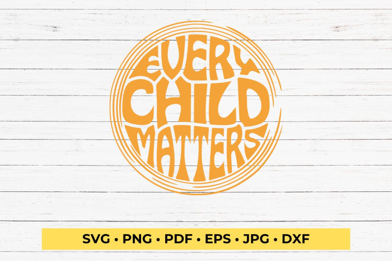 every-child-matters-svg-png-circle-shape-cut-file-shirt-overlay