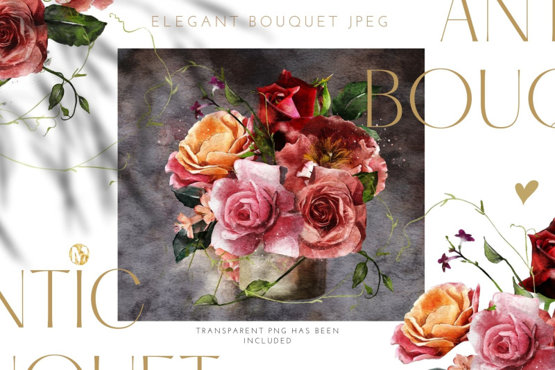 bohemian-bouquets-and-elements