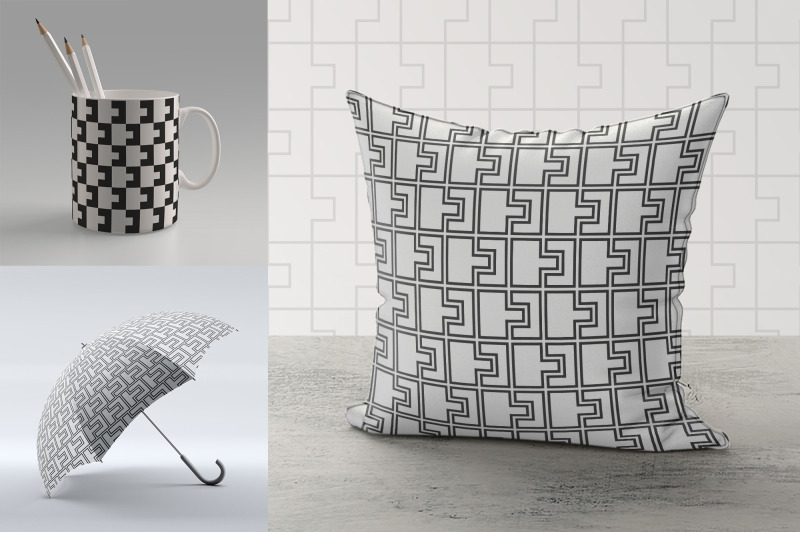 10-seamless-geometric-tiles-patterns