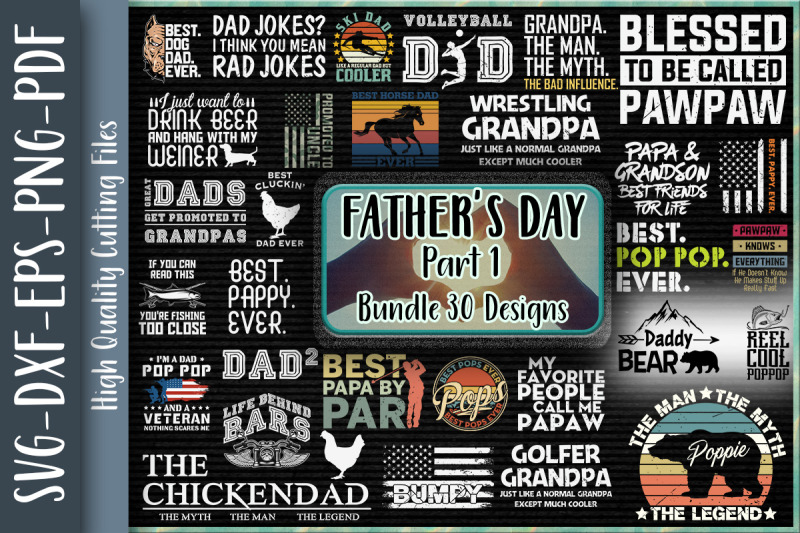 father-039-s-day-bundle-part-1