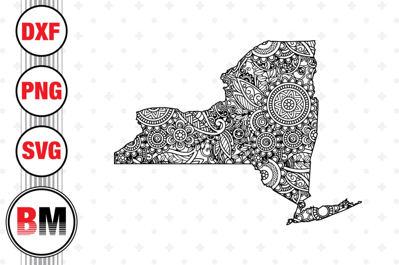 new-york-mandala-svg-png-dxf-files