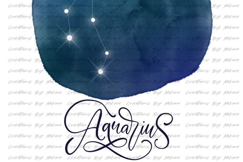 aquarius-constellation-sublimation-png-digital