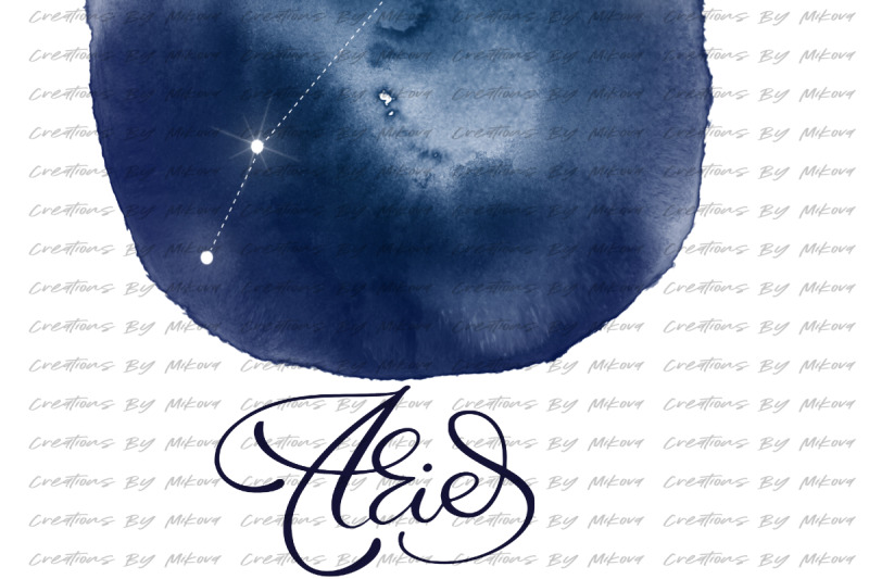 aries-constellation-sublimation-png-digital