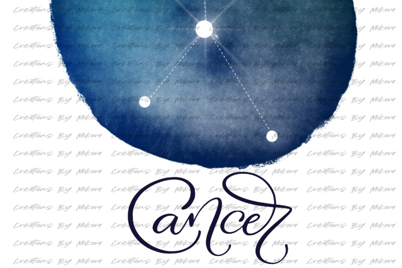 cancer-constellation-sublimation-png-digital