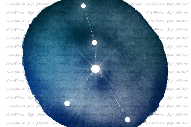 cancer-constellation-sublimation-png-digital