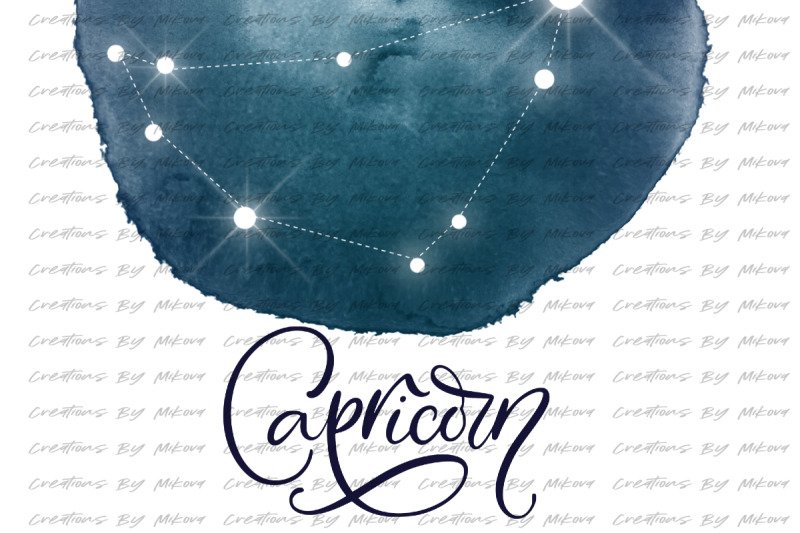 capricorn-constellation-sublimation-png-digital