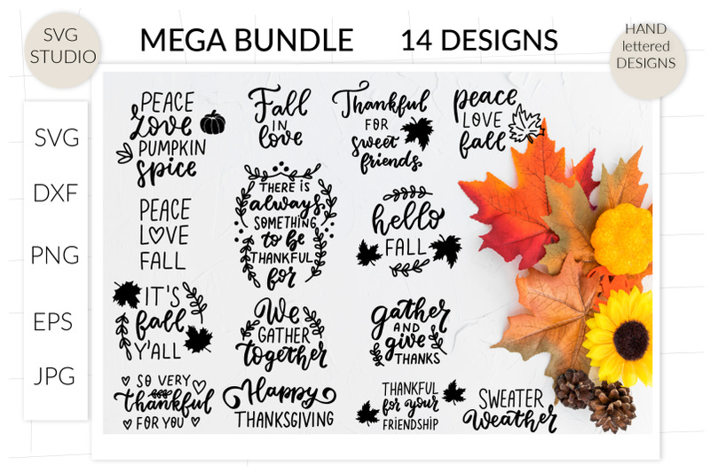 thanksgiving-quotes-svg-mega-bundle-thanksgiving-svg-fall