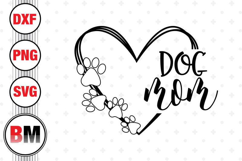 dog-mom-svg-png-dxf-files