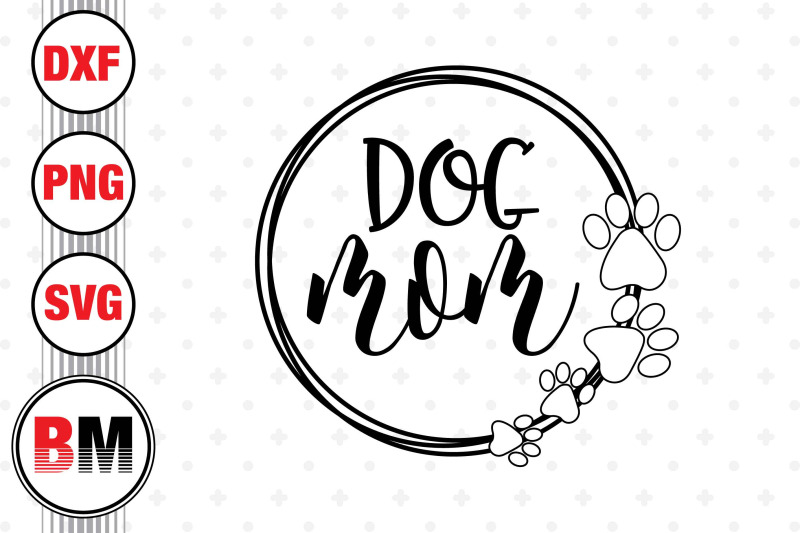 dog-mom-svg-png-dxf-files