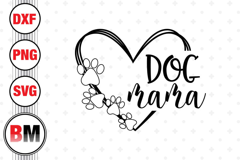 dog-mama-svg-png-dxf-files