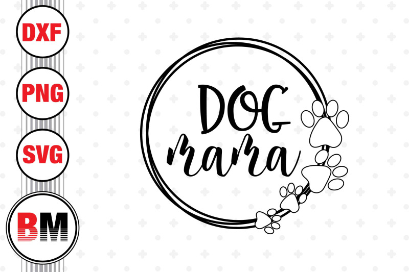 dog-mama-svg-png-dxf-files