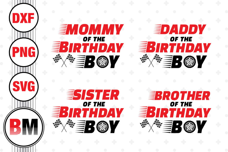 birthday-boy-family-racing-svg-png-dxf-files