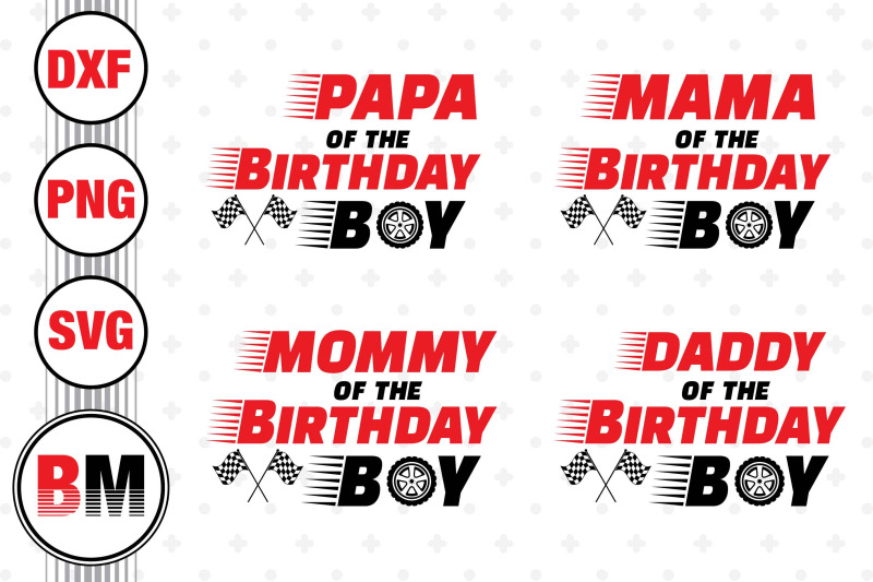 birthday-boy-family-racing-svg-png-dxf-files