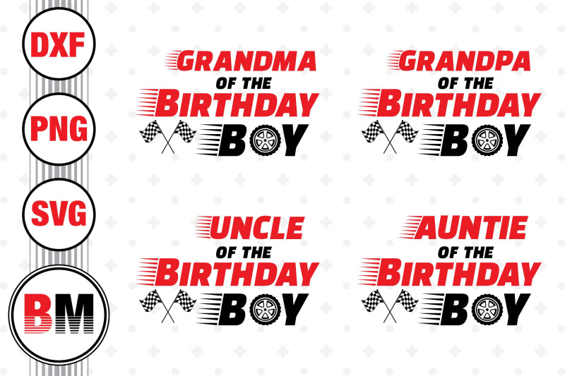 birthday-boy-family-racing-svg-png-dxf-files