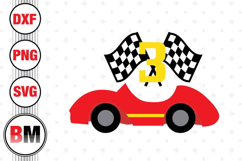 birthday-boy-racing-svg-png-dxf-files