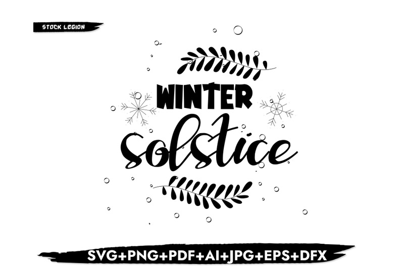 winter-solstice-svg