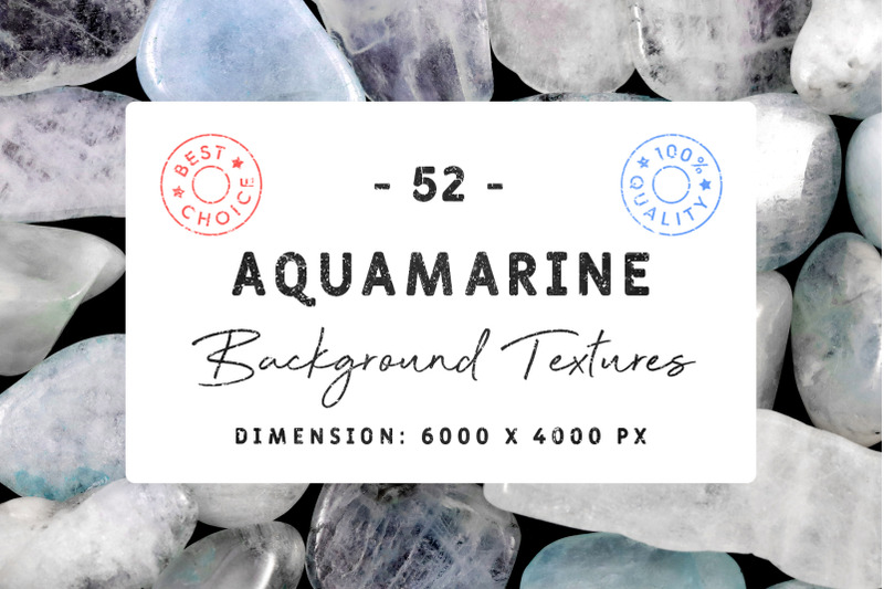 52-aquamarine-background-textures