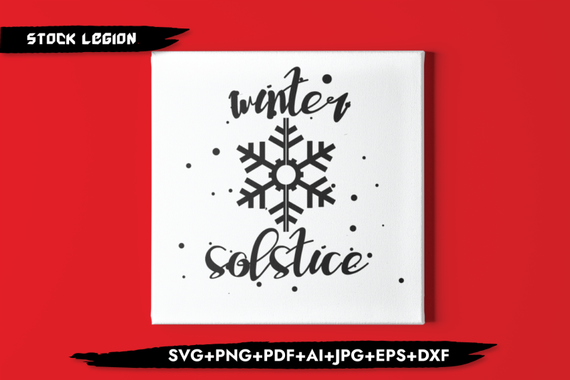 winter-solstice-snow-svg