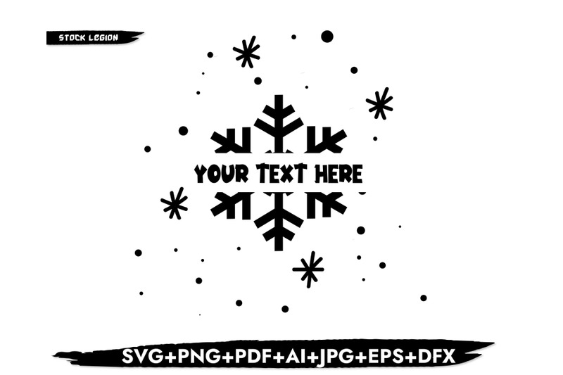 custom-winter-solstice-svg