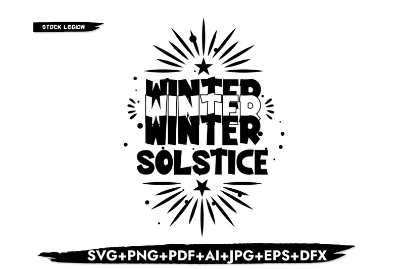 winter-x3-solstice-svg