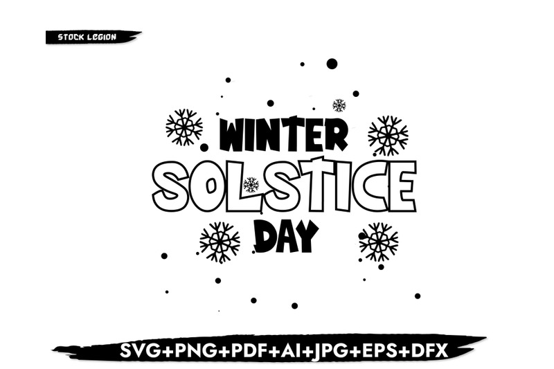 winter-solstice-day-svg