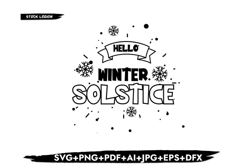 hello-winter-solstice-svg