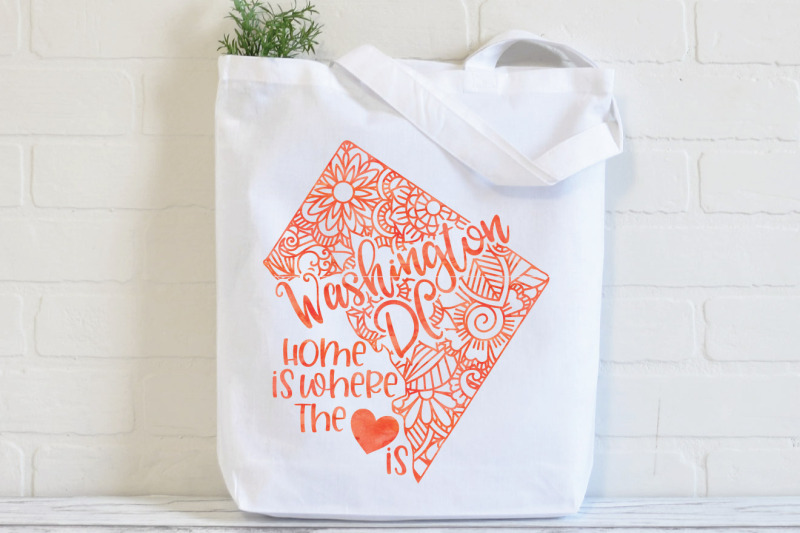 washington-dc-mandala-svg-file-home-is-where-the-heart-is