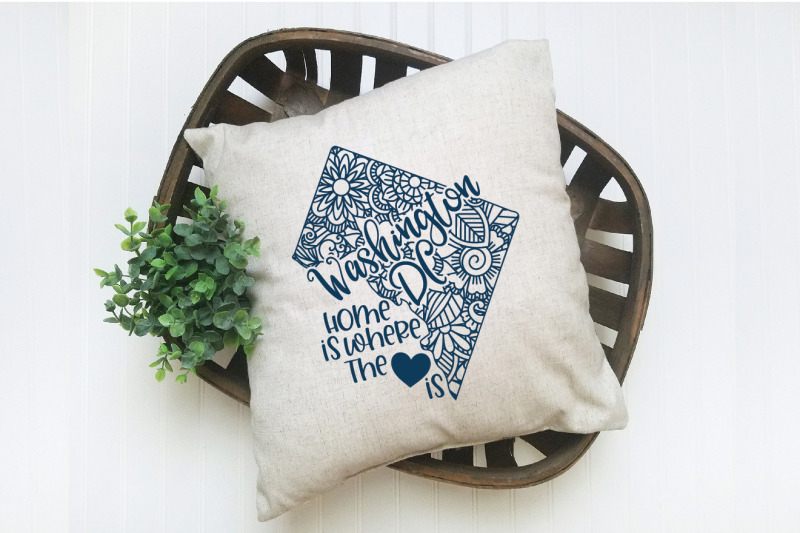 washington-dc-mandala-svg-file-home-is-where-the-heart-is