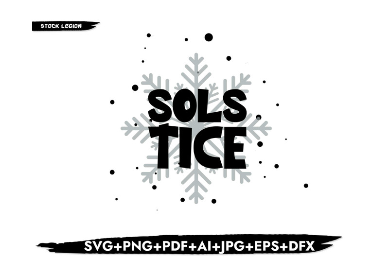 solstice-svg