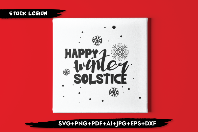 happy-winter-solstice-svg