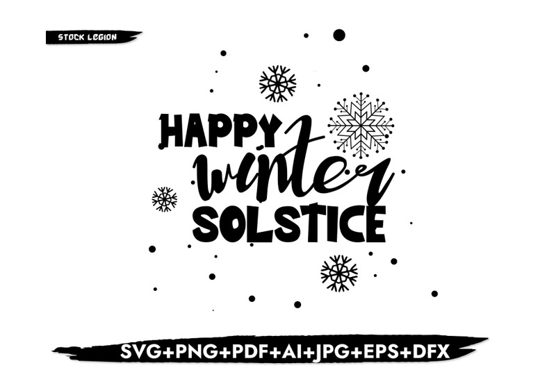 happy-winter-solstice-svg