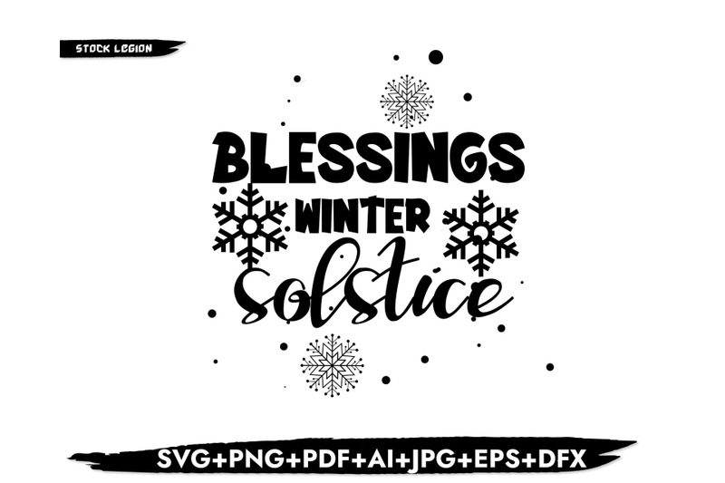 blessings-winter-solstice-svg