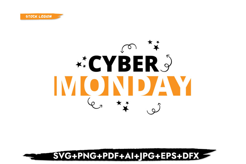 cyber-monday-svg