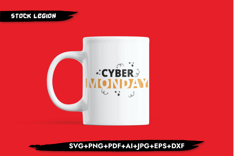 cyber-monday-svg