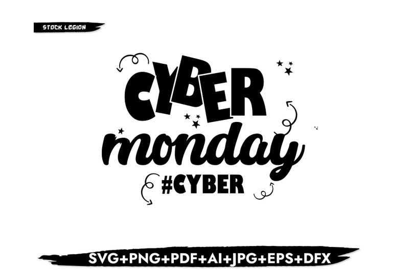 cyber-monday-cyber-svg