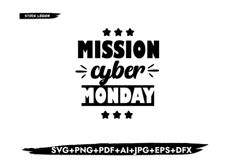 mission-cyber-monday-svg