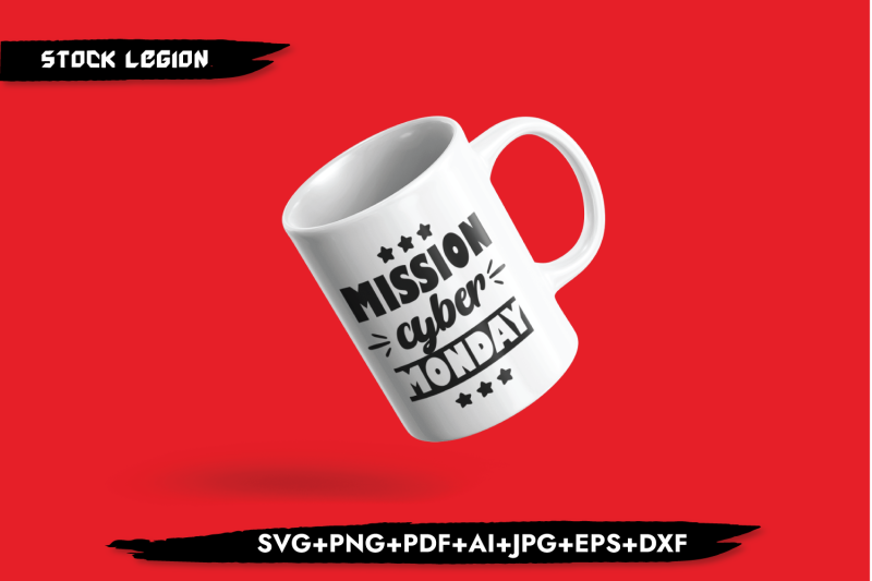 mission-cyber-monday-svg