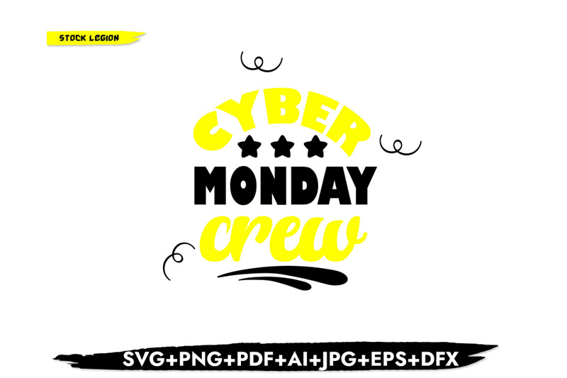 cyber-monday-crew-svg