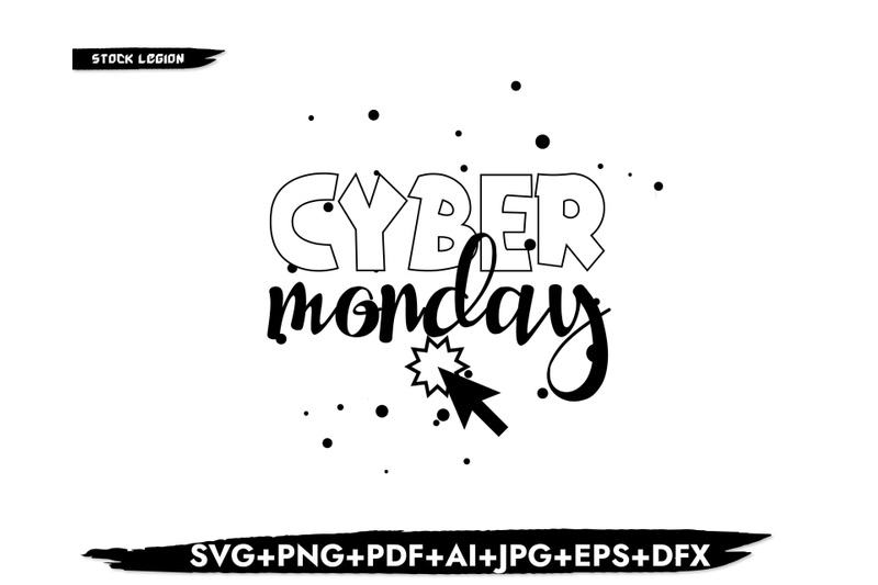 cyber-monday-click-svg