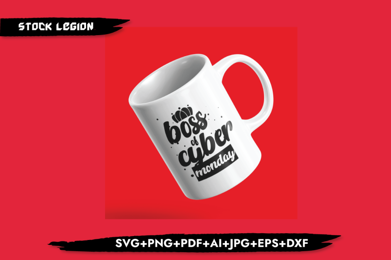 boss-of-cyber-monday-svg