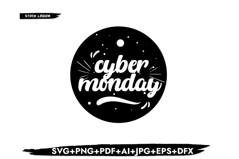 cyber-monday-svg