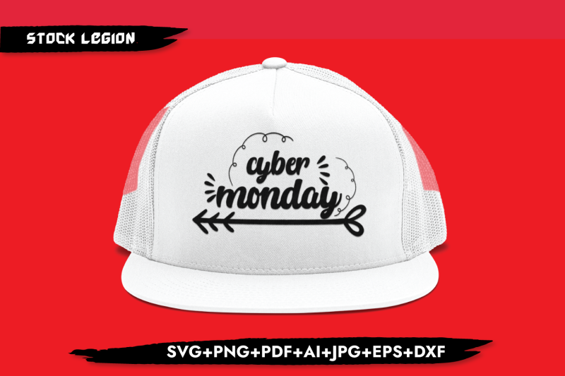 cyber-monday-arrow-svg