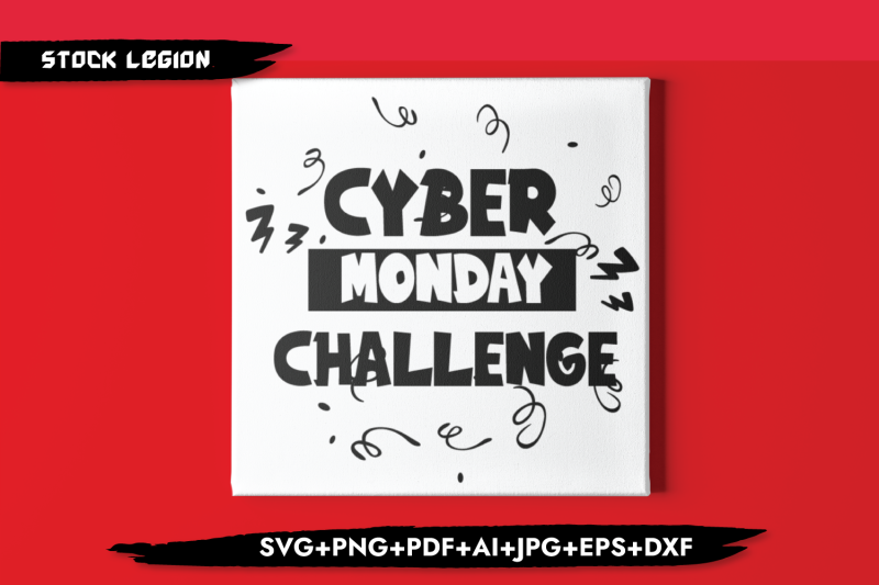 cyber-monday-challenge-svg