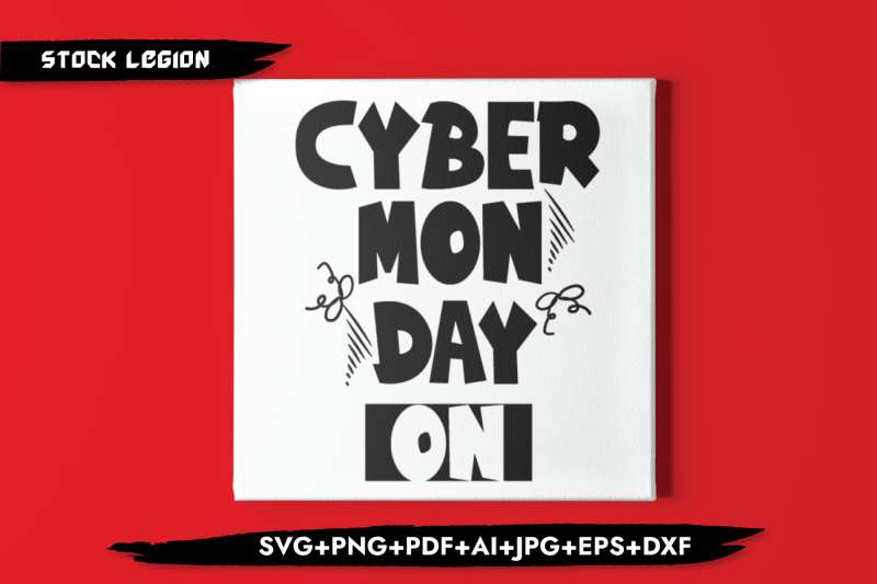 cyber-monday-on-svg